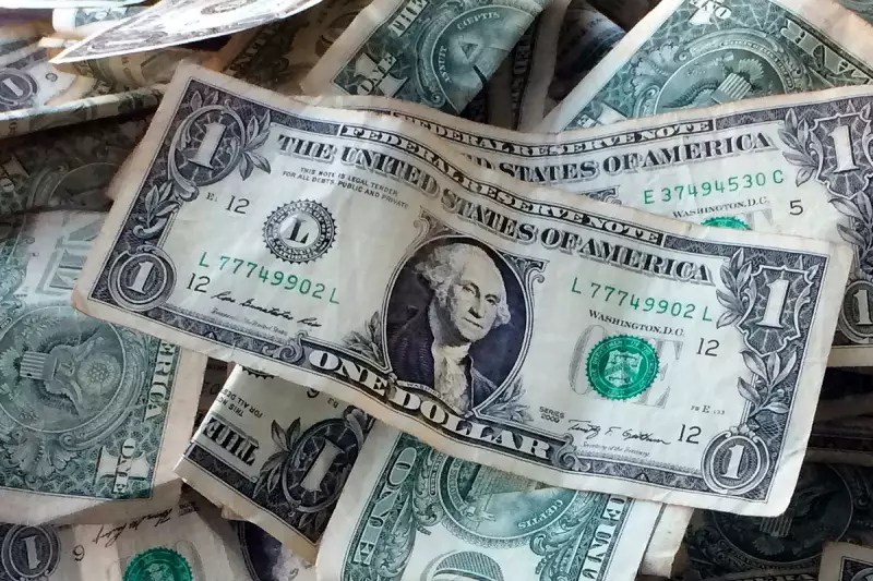 529 Plan Surplus? New Roth IRA & ABLE Account Rollover Rules Explained