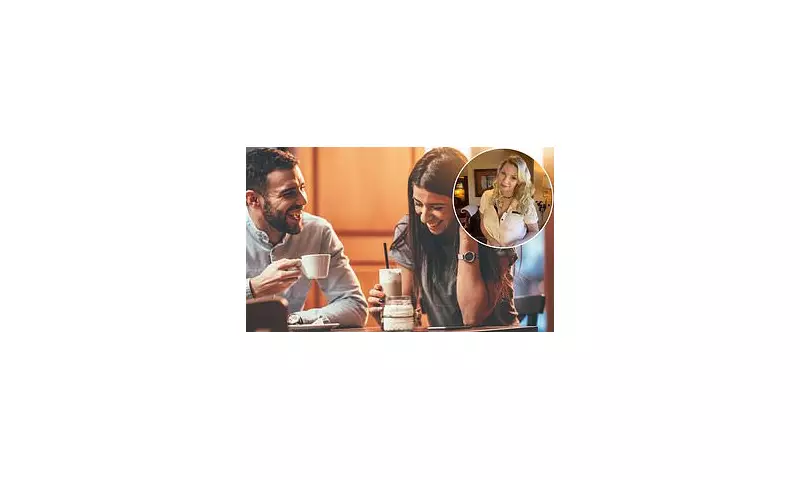 6 Men to Avoid This Christmas: Dating Expert's Festive Warning