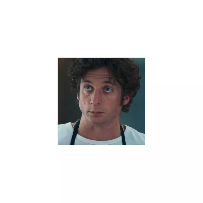 7 Must-Watch Disney+ Series to Binge Before 2026: From Andor to The Bear