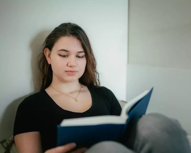 70% of UK Students in Halls Feel Isolated, Poll Reveals Loneliness Crisis