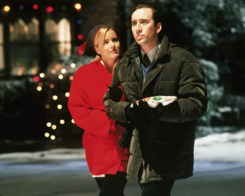 8 Underrated Christmas Films Readers Say Are 'Criminally Below the Radar'