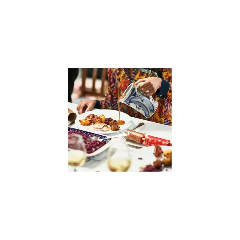 82% Side With Woman Fuming Over Partner's Bizarre Boiled Potato Request