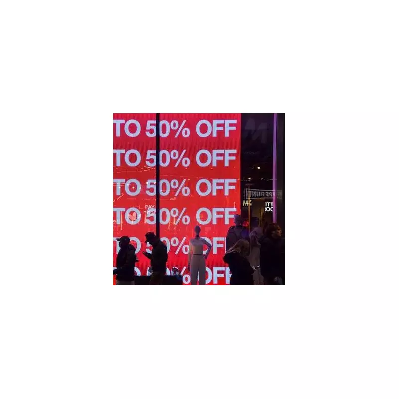 9 Boxing Day Sale Secrets from a Former Retail Worker