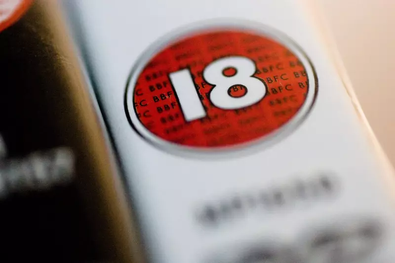 96% of UK Parents Find Netflix's BBFC Age Ratings Helpful, Survey Reveals