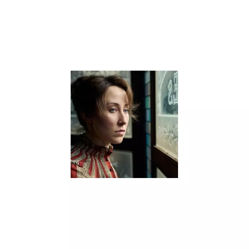 A Thousand Blows Season 2 Trailer Drops, Teasing 'New Era' for Disney+ Drama