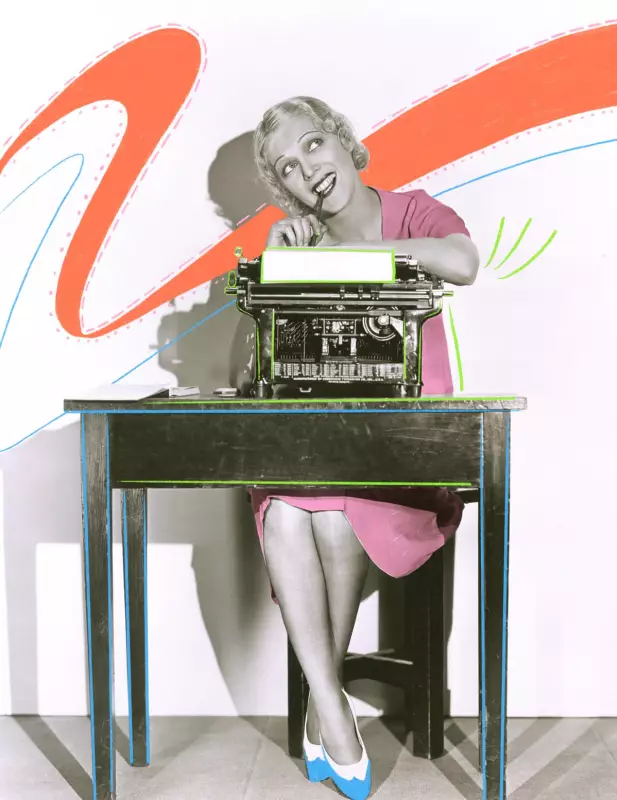 A Year of Remarkable Kindness: How Strangers Transformed Lives in 2025