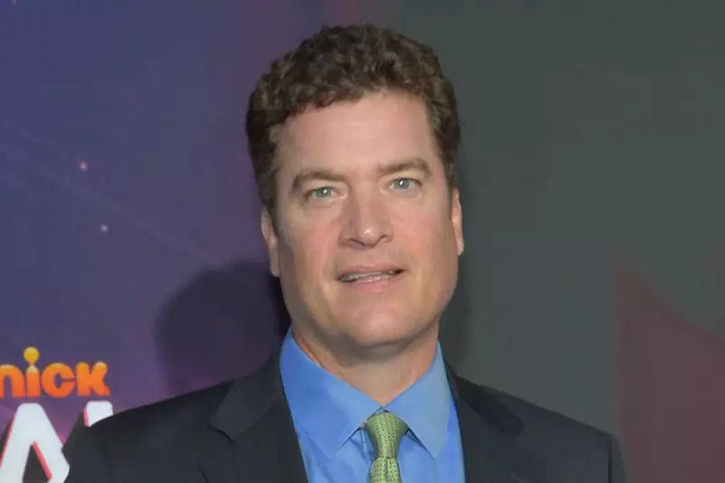 Actor Pat Finn Dies at 60 After Bladder Cancer Battle