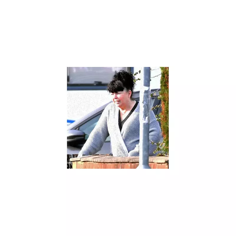 Adam Peaty's Mother 'Outraged' by Gordon Ramsay's 'Cruel' Wedding Speech Dig