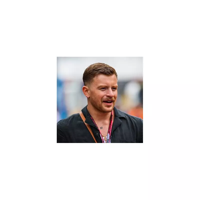 Adam Peaty's wedding snub extends to close friend Michael Gunning