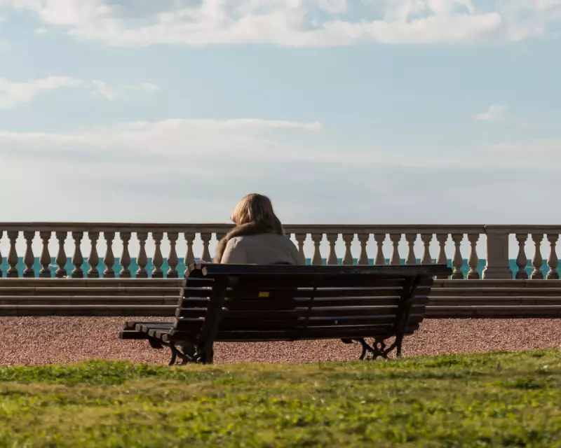 Adults in England Face 700-Day Waits for Eating Disorder Treatment