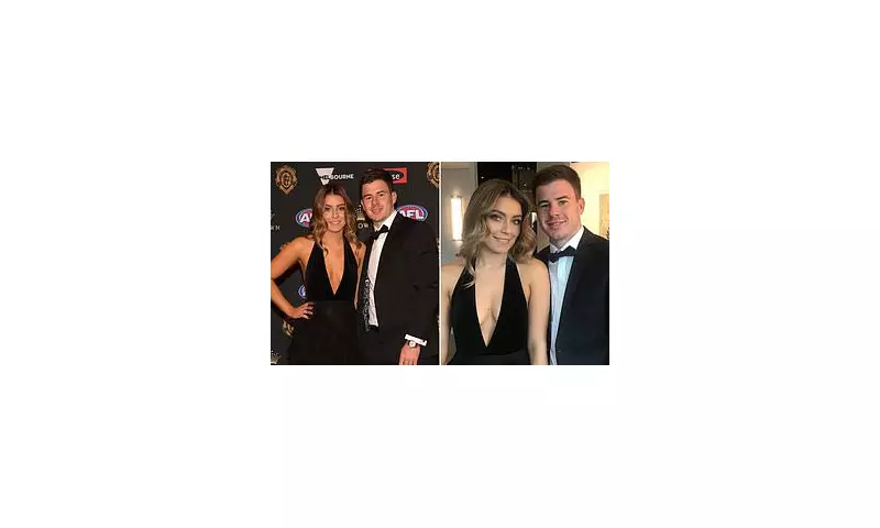 AFL Star Jack Higgins Performs U-Turn After Slamming Adelaide as 'Boring'