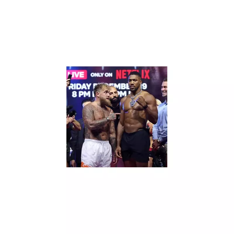 Aguero, Joshua & Murray Boost Padel's Olympic Bid with New World Series