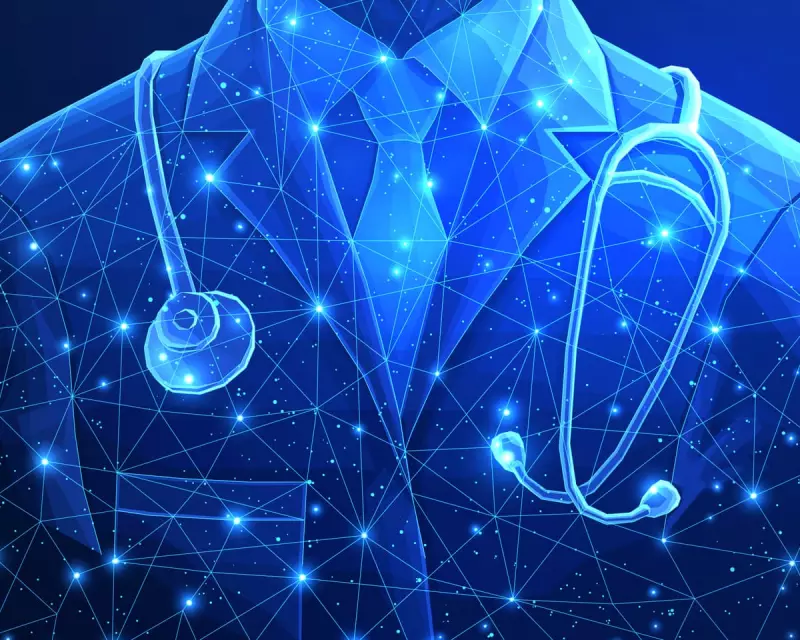 AI Deepfake Doctors Spread Health Misinformation to Sell Supplements