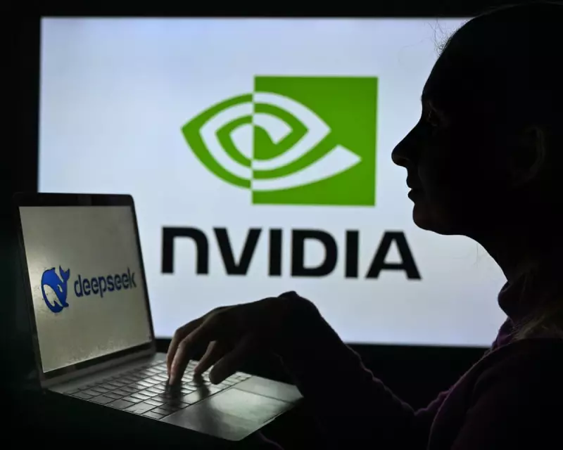 AI Investment Boom: Dot-Com Echo or New Gold Rush?