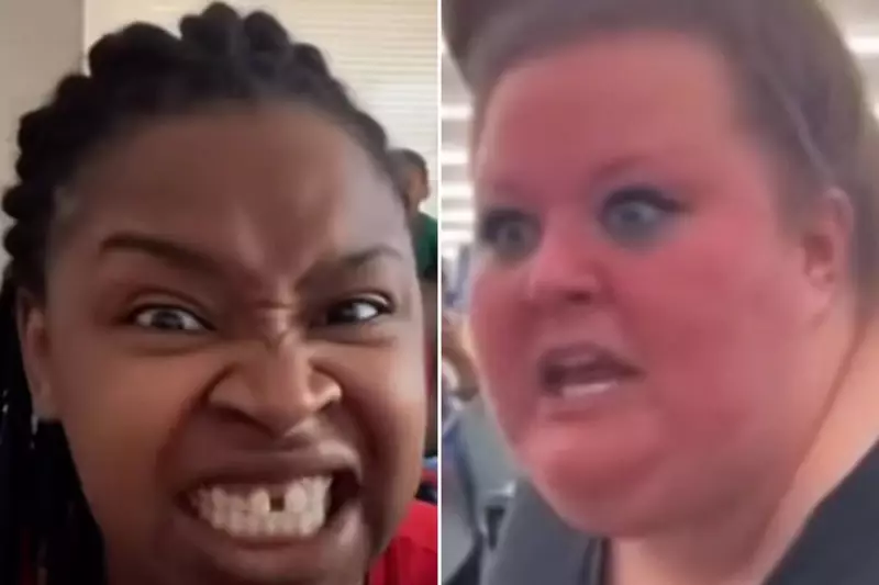 AI 'Rage-Bait' Videos Twist Emotions: Oxford's 2025 Word of the Year Exposed