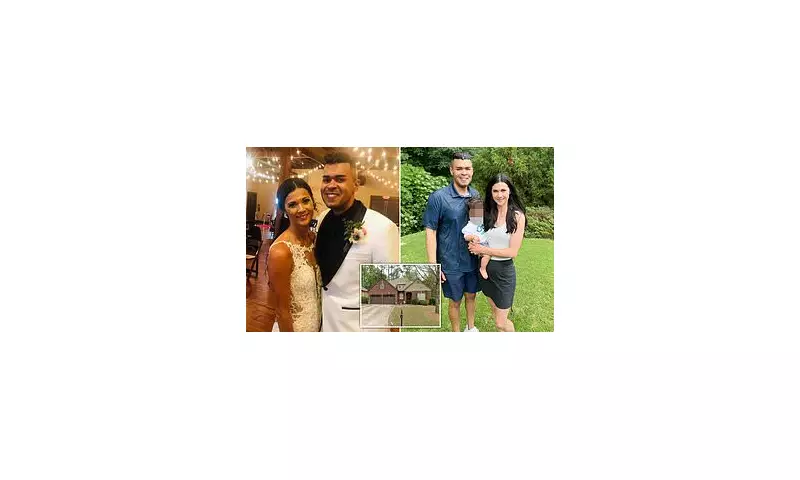 Alabama Sports Reporter and Husband Found Dead in Apparent Murder-Suicide