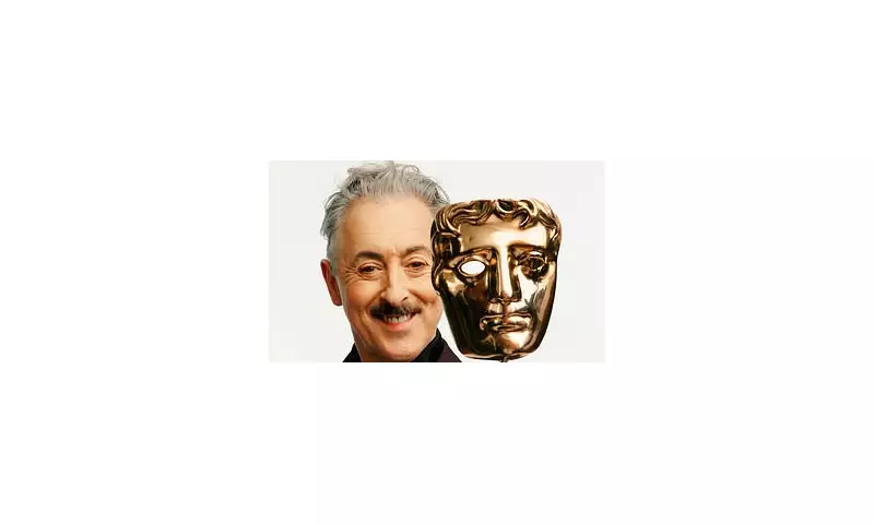 Alan Cumming to Host 2026 EE BAFTA Film Awards in London