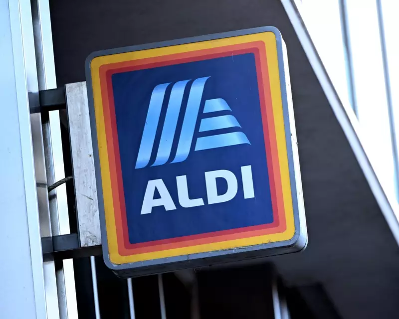 Aldi Crowned Cheapest for Christmas Groceries as Price Gouging Crackdown Looms