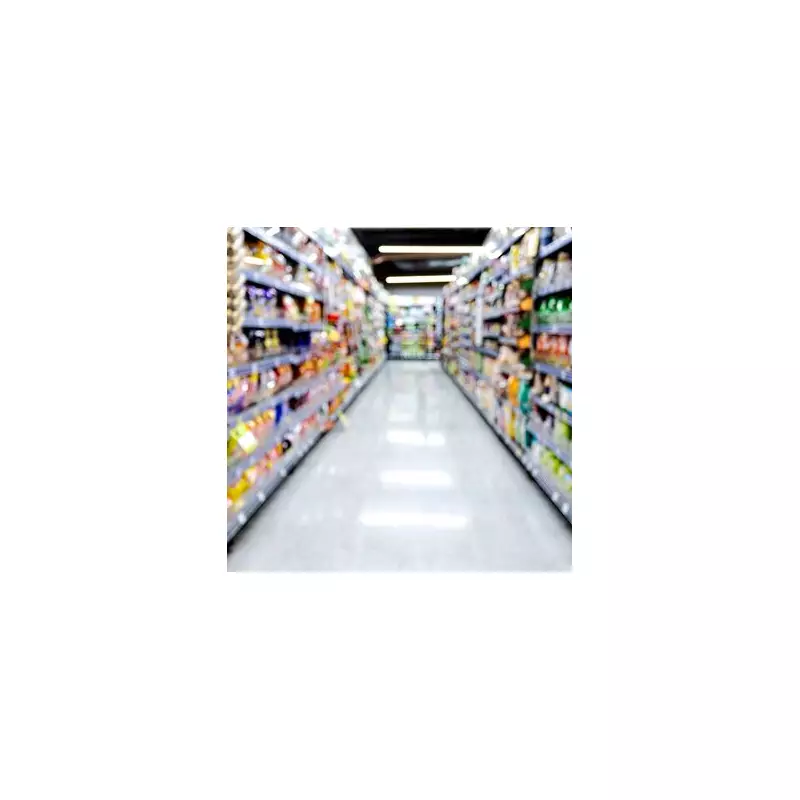 Aldi, Tesco, Asda Issue Urgent 'Do Not Eat' Food Recall Warnings