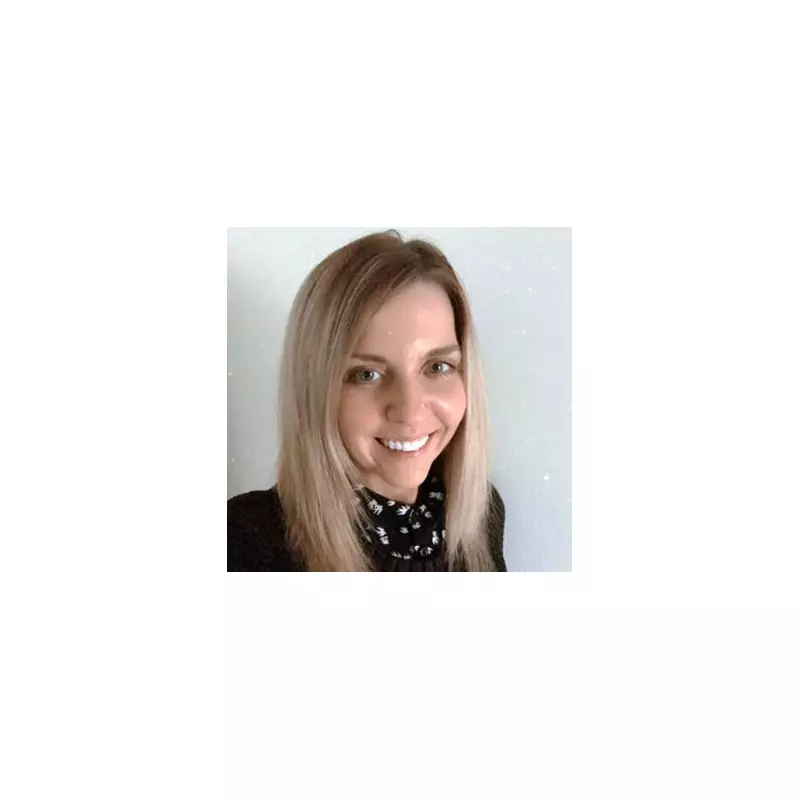 Aldi's 5p Veg Can Feed You For January: Expert's £1 Meal Plan