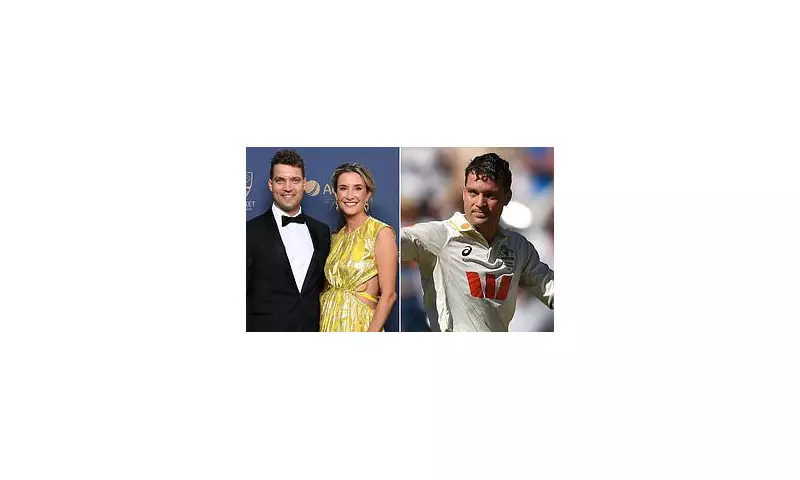 Alex Carey's Adelaide Drama: Century, Controversial DRS Call & Root Reprieve