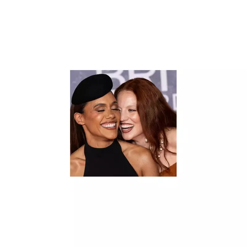 Alex Scott Considers US Move After BBC's Match of the Day Snub