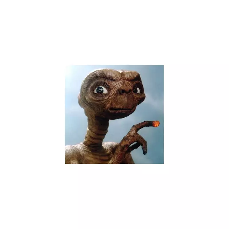 Alien Life Discovery by 2075 Predicted, But Expect 'Grey Sludge' Not ET