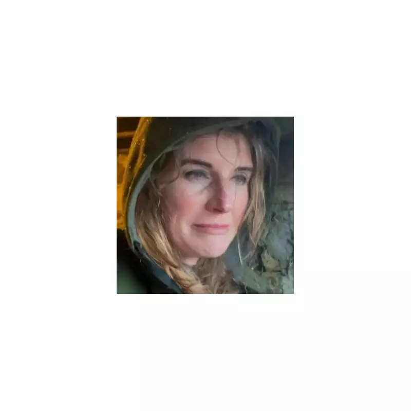 Amanda Owen's Bog Hazard Warning Sparks Fan Safety Fears