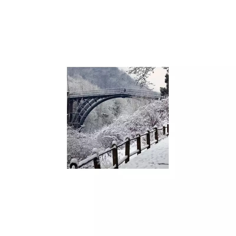 Amber Cold Health Alerts Issued for North of England Until January 5