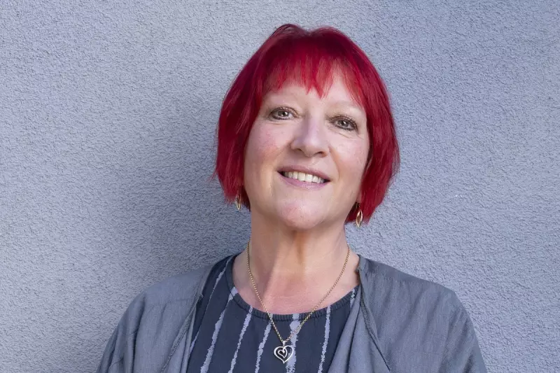 Andrea Egan Elected Unison Leader in Surprise Victory Over Christina McAnea