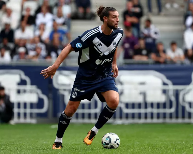 Andy Carroll in Court: Ex-Liverpool Striker Charged with Breaching Order