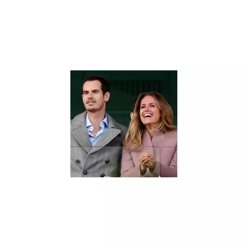 Andy Murray's Cromlix Hotel to Close for Major Spring 2026 Refurbishment