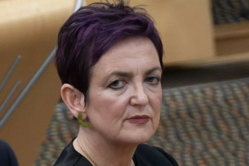 Angela Constance survives no confidence vote but faces Labour probe demand