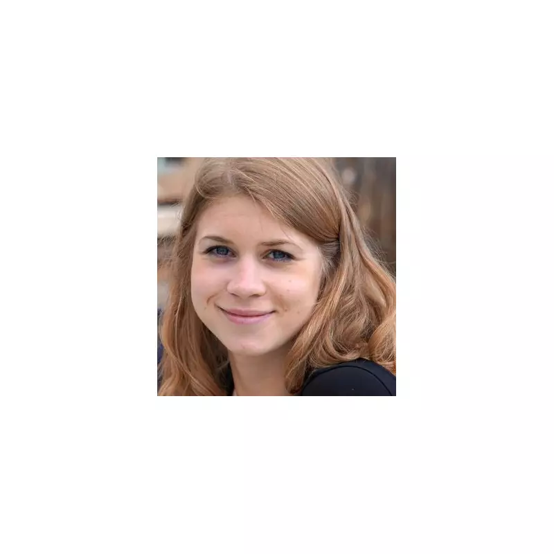 Angiolini Inquiry: Police Failings on Violence Against Women a 'National Emergency'