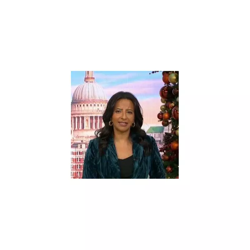 Anthony Joshua 'Inches From Death' in Nigeria Crash That Killed Two Friends