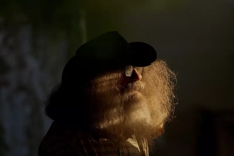 AP Photographers Unveil 2024's Most Powerful Global News Images