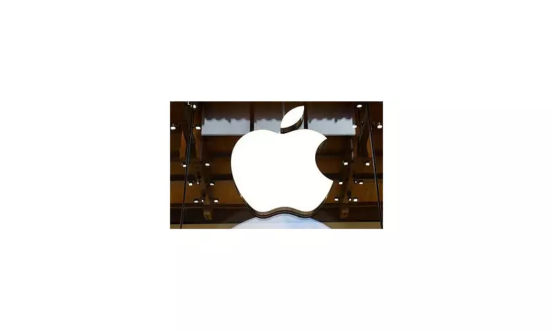 Apple Appeals £1.5bn UK 'Apple Tax' Ruling, Faces £6bn in Class Actions