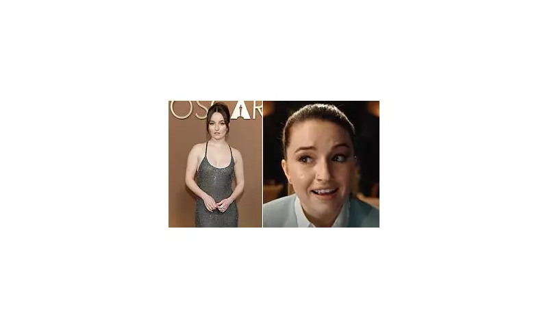 Apple Cider Vinegar Scores 9 AACTA Nods Despite Viewer Backlash