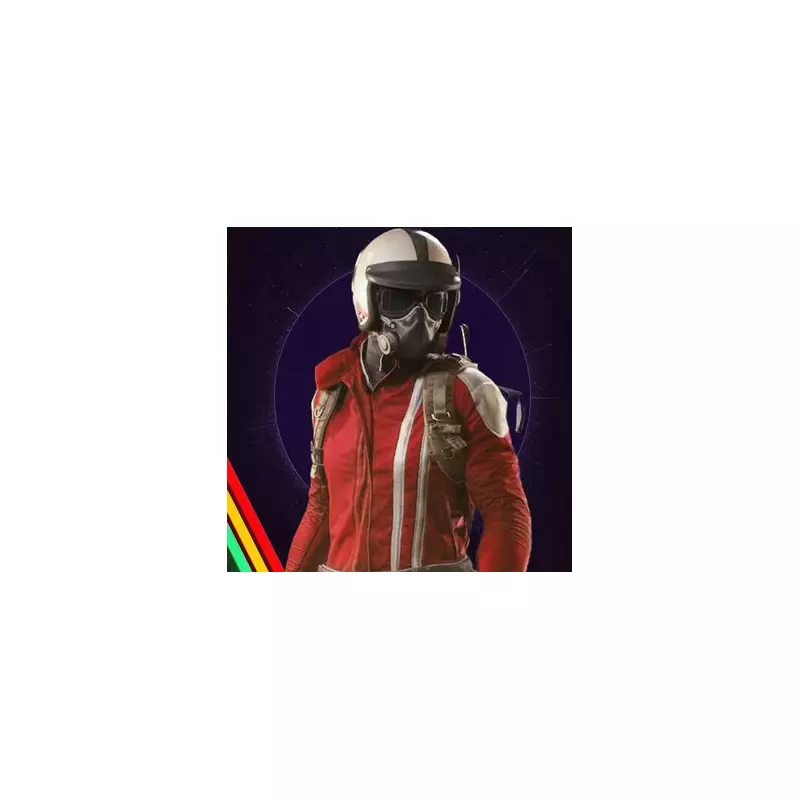 ARC Raiders Offers Free The Finals Skin - Here's How to Claim It