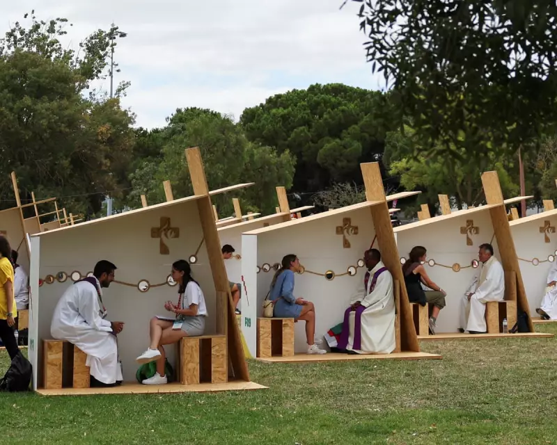 Are We Trading Enlightenment for AI? The Looming Return to Intellectual Feudalism