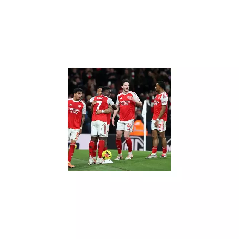 Arsenal 'confident' of securing Jurrien Timber contract extension