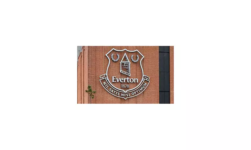 Arsenal Face Everton Test in Must-Win Premier League Title Chase