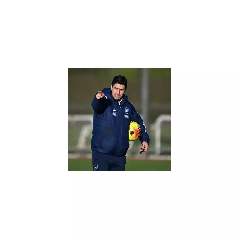 Arsenal Launch £40m January Move for Lille Starlet Ayyoub Bouaddi