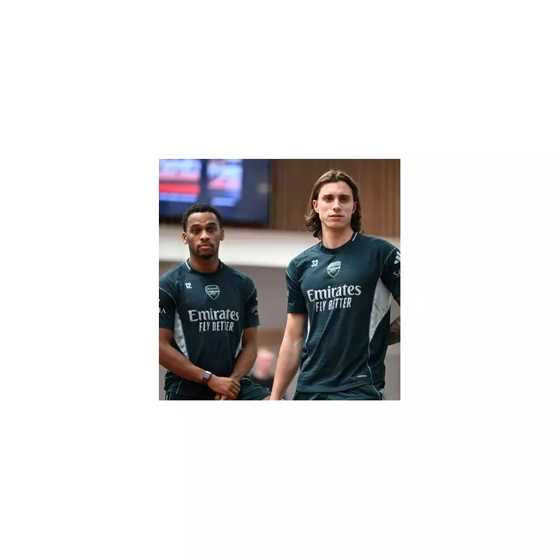 Arsenal vs Aston Villa: 13 Players at Risk from Injury and Suspension