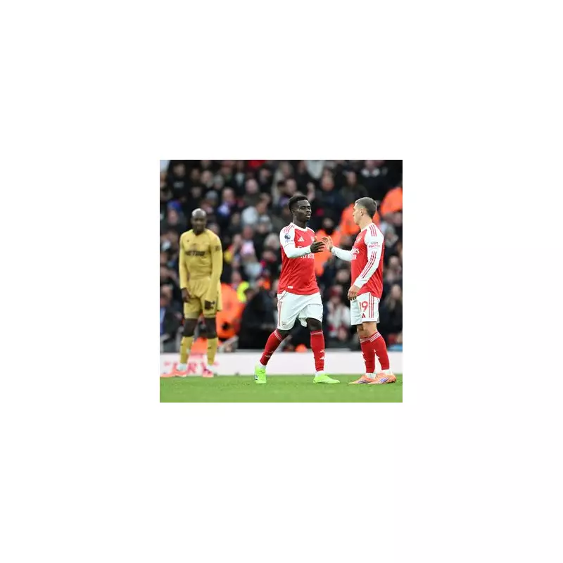 Arsenal vs Crystal Palace Carabao Cup clash delayed: Fixture chaos explained