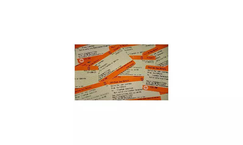 ASA Bans Adverts of Three Travel Brands for Misleading Price Claims