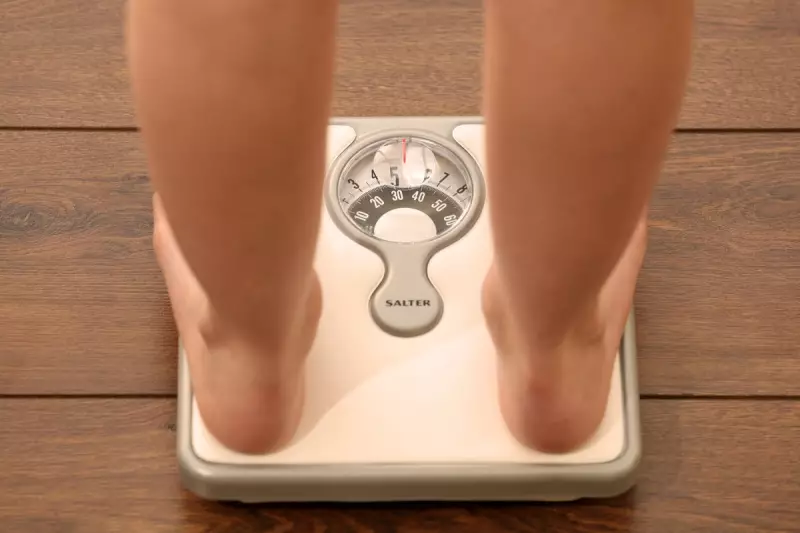 ASA Bans Weight-Loss Drug Ads for Exploiting Body Image Insecurities