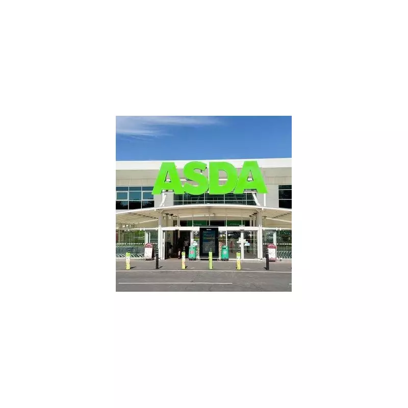 Asda New Year 2026 Opening Times: Key Hours for Supermarkets and Express Stores