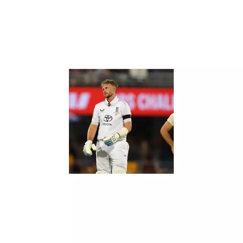 Ashes 2025: Australia Dominate Day Three, England Face Crushing Defeat at The Gabba