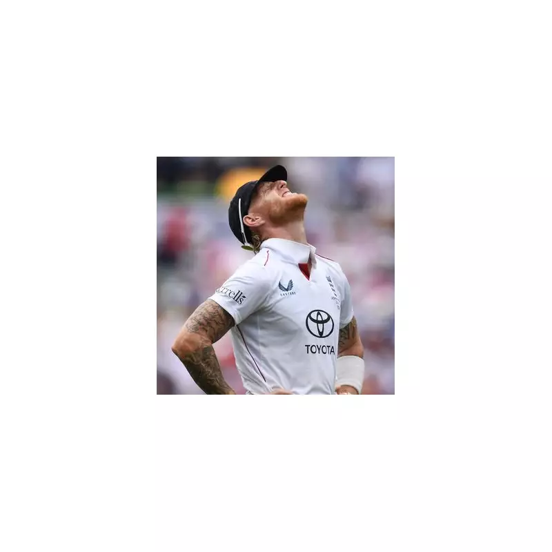 Ashes Retained: Australia Crush England by 82 Runs to Win Series 3-0